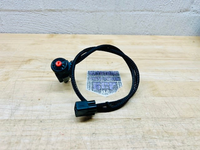Matos Start Switches - Honda CRF110/CRF125F
